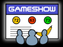 Detailed information on the Projected Game Game Show